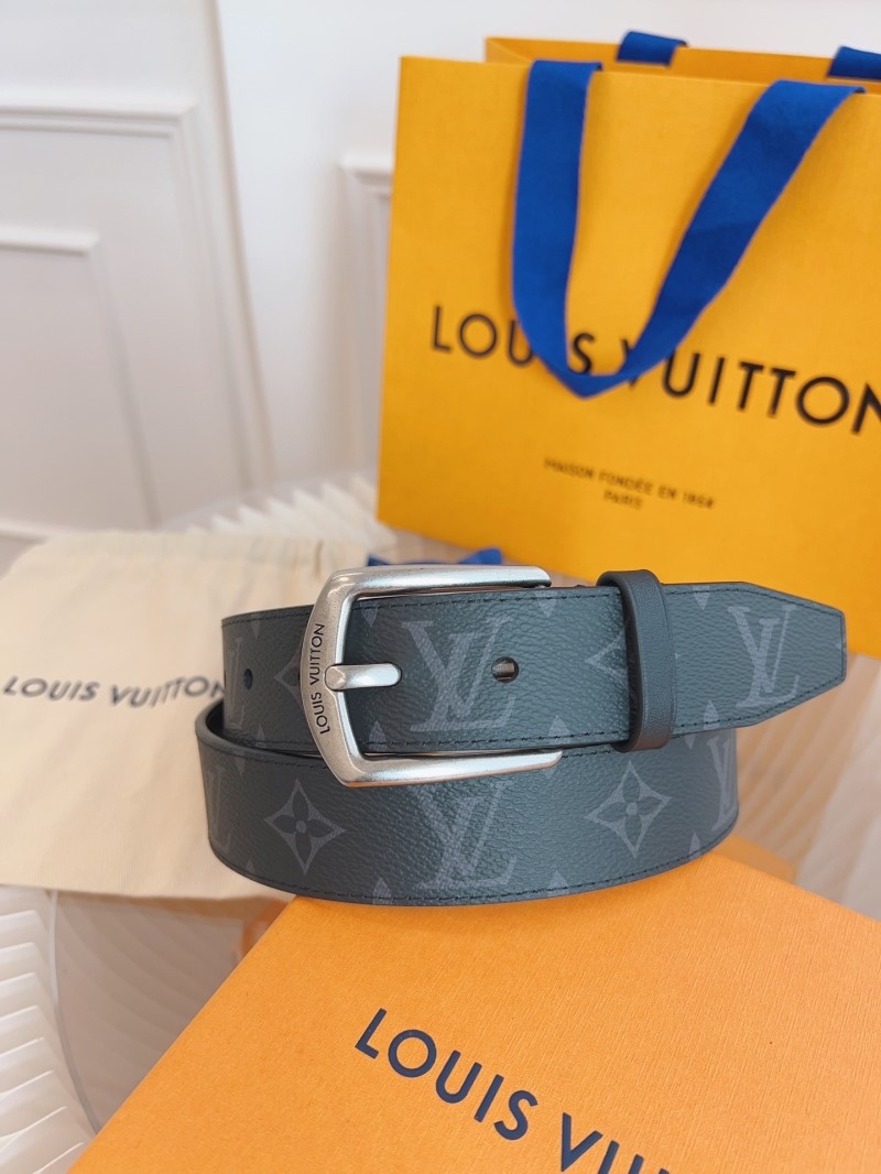 l0vis Vvtt0n belts